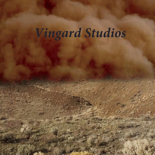 David Wingard Photo 11