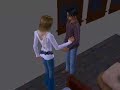 Misti Sims Photo 13