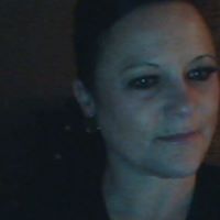 Lori Bennington Photo 1