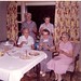 Grace Vaness Photo 9