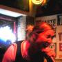 Heather Gardner Photo 27