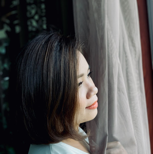 Ninh Vu Photo 5