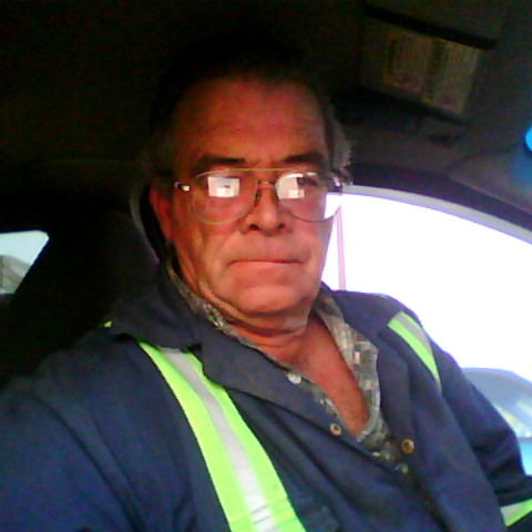 Randall Zimmerman Photo 12