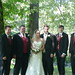 Cathy Sullivan Photo 41