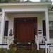 Todd Terhune Photo 20