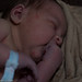 Denise Burdette Photo 34