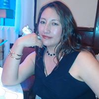 Patricia Basco Photo 7