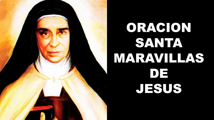 Maria Maravilla Photo 27