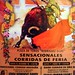 Fernando Ochoa Photo 45