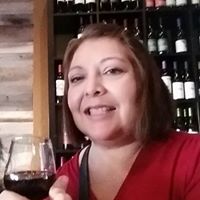 Elaine Florez Photo 3
