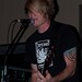 Justin Anderson Photo 49