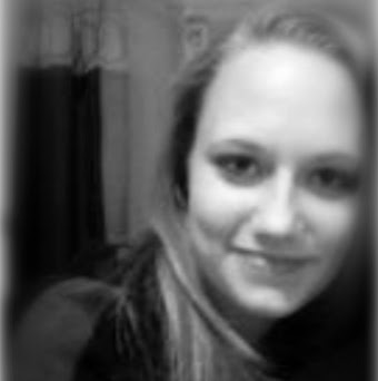 Katie Burchett Photo 10
