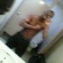 Joseph Moye Photo 15