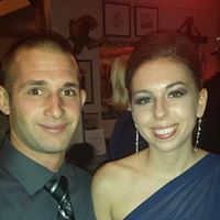 Brian Eberhart Photo 7
