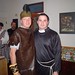 Chad Priest Photo 34