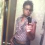 Keshia Jackson Photo 29