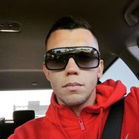 Michael Cardozo Photo 10