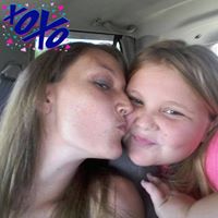 Amanda Duren Photo 2