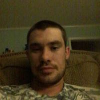 Joseph Timmons Photo 5