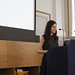 Julia Lam Photo 33