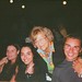 David Craker Photo 25