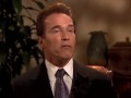 Gay Arnold Photo 20