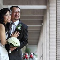 Giao Trinh Photo 1