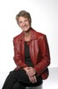 Sally Cline Photo 18