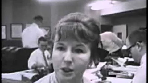 Oswald Haye Photo 7