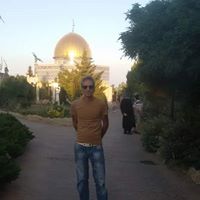 Mohamed Daher Photo 5