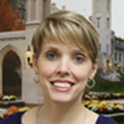 Sarah Childers Photo 10