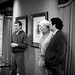 Thomas Beall Photo 29