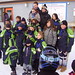 Carol Mont Photo 16