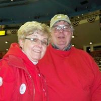 Mary Gunderson Photo 7