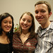 Bryan Hipp Photo 18