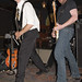 Daryl Watson Photo 45