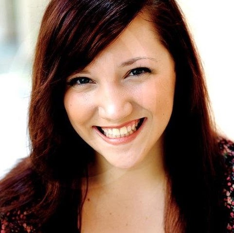 Jennifer Wysong Photo 5