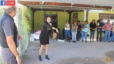 Miriam Mireles Photo 22