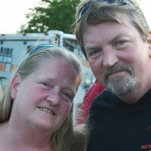 Darla Knowles Photo 5