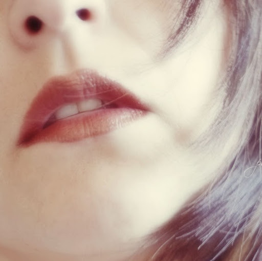Patricia Cueva Photo 10