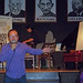 Keith Chow Photo 32