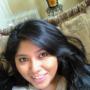 Noemi Ramirez Photo 27