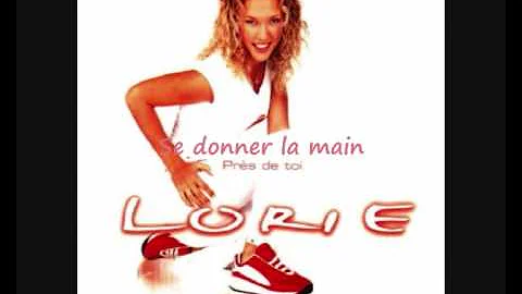 Lorie Major Photo 5