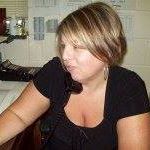 Anne Mcsweeney Photo 2