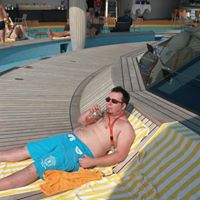 Bobby Schmidt Photo 1