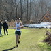 Kelly Sage Photo 29