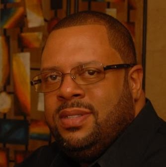 Kenneth Arrington Photo 11