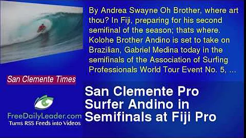Andrea Swayne Photo 16