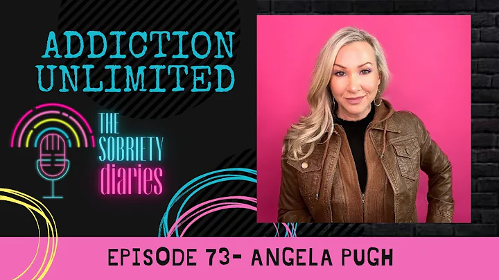 Angela Pugh Photo 28