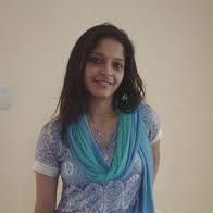 Sheetal Joshi Photo 8